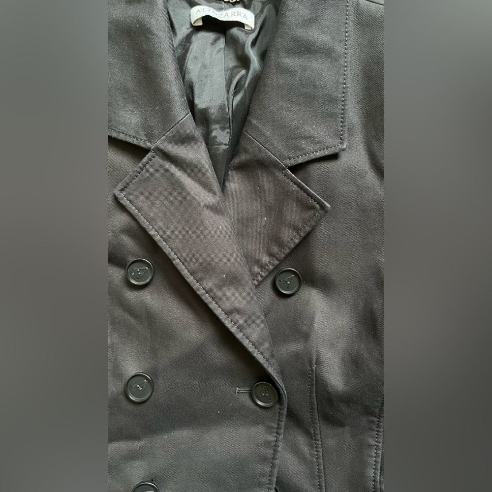 ALTUZARRA Jacket - Picture 12 of 16